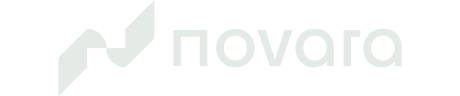 Novara Bookings